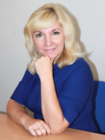 Чегріна Людмила Григорівна.JPG
